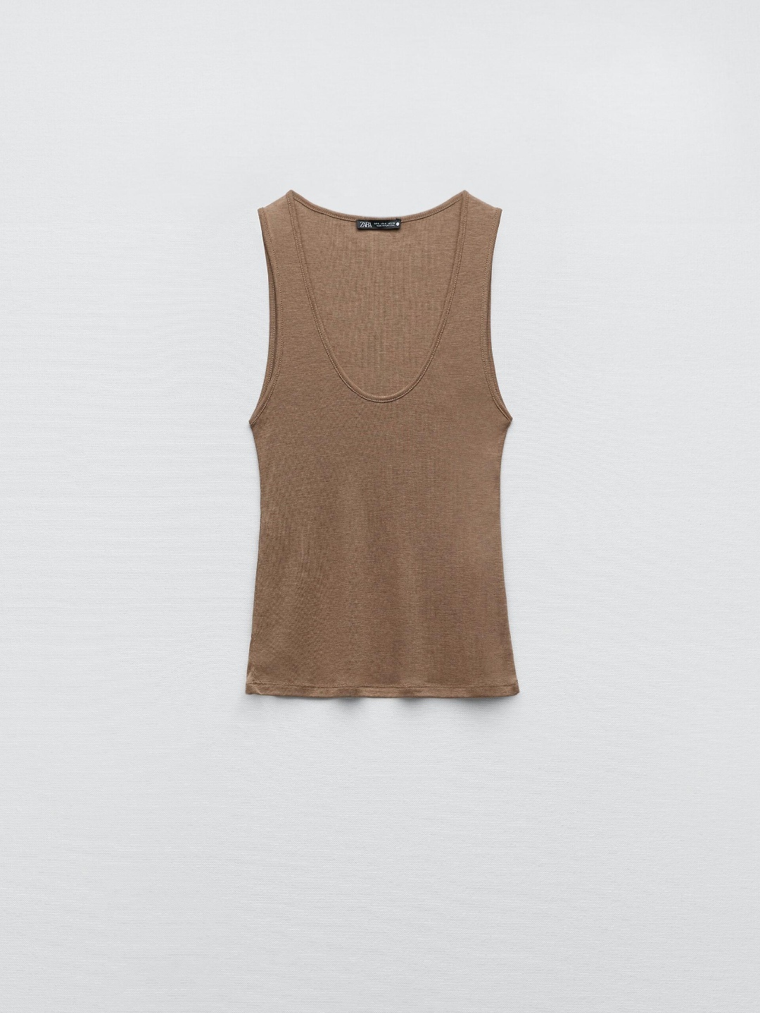 

ZARA Women Tops, Na