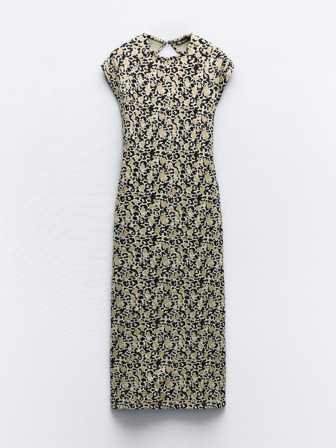 

ZARA Women Dresses, Na