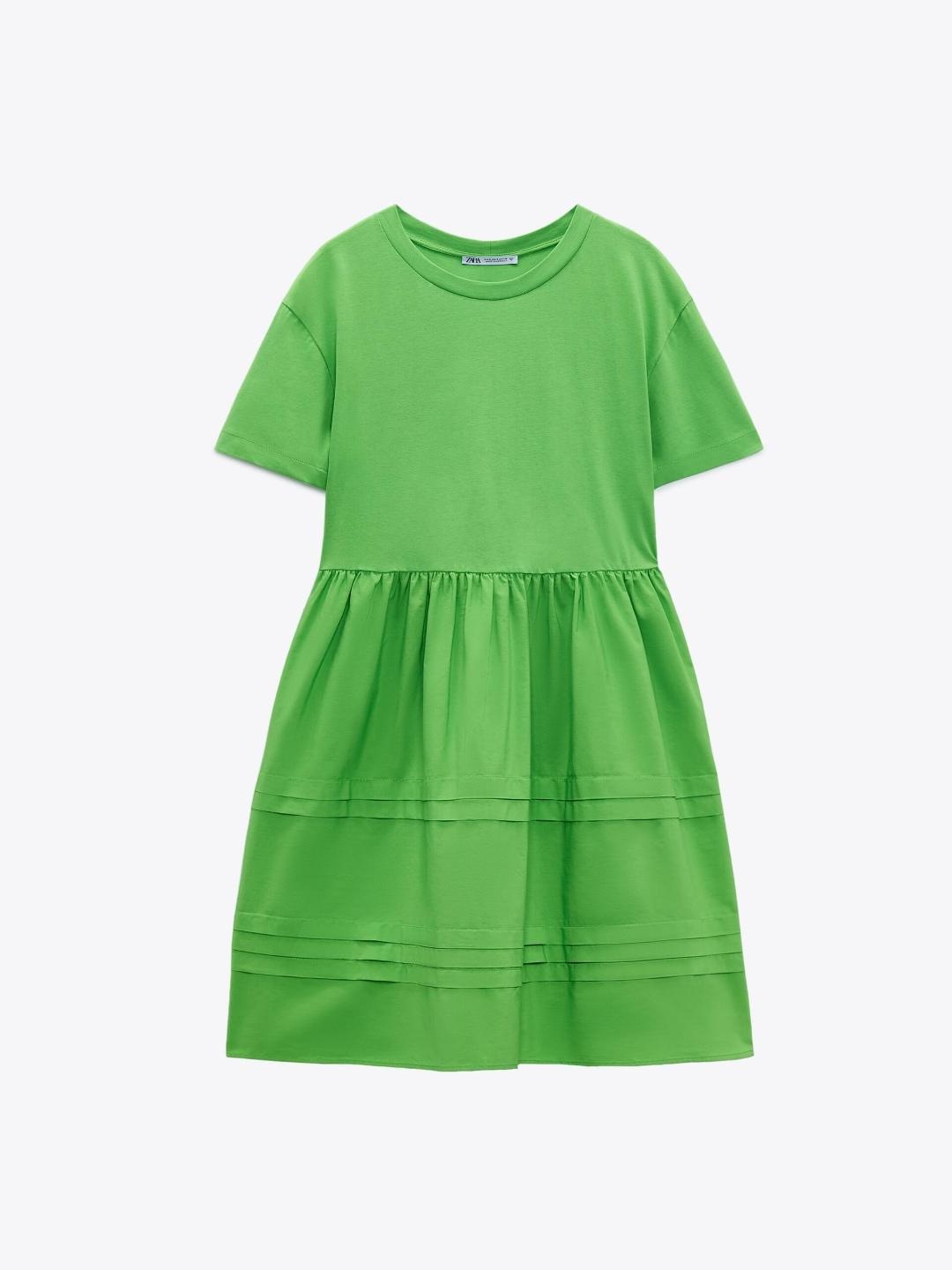 

ZARA Women Dress, Na