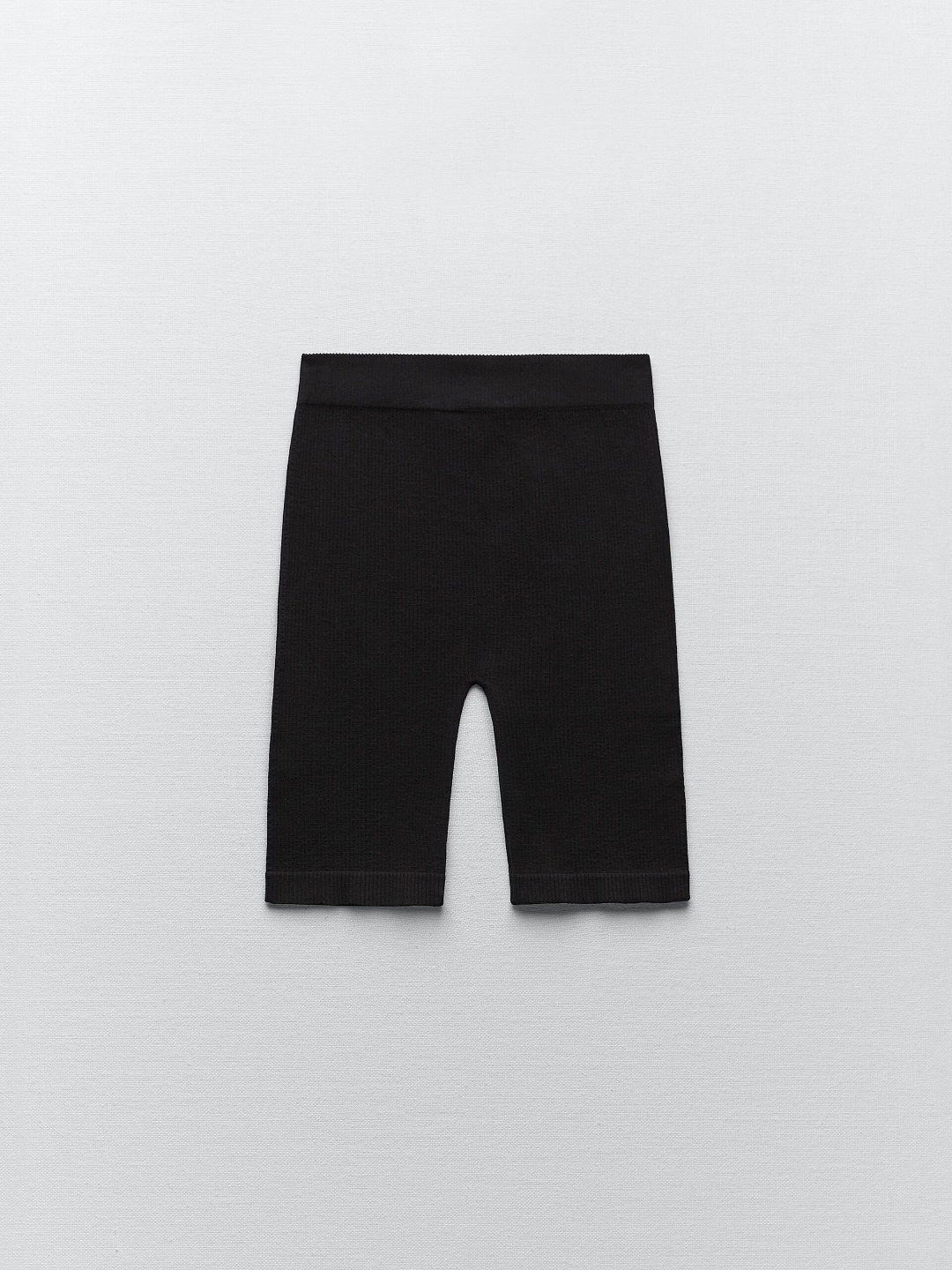 

ZARA Women Black Tights