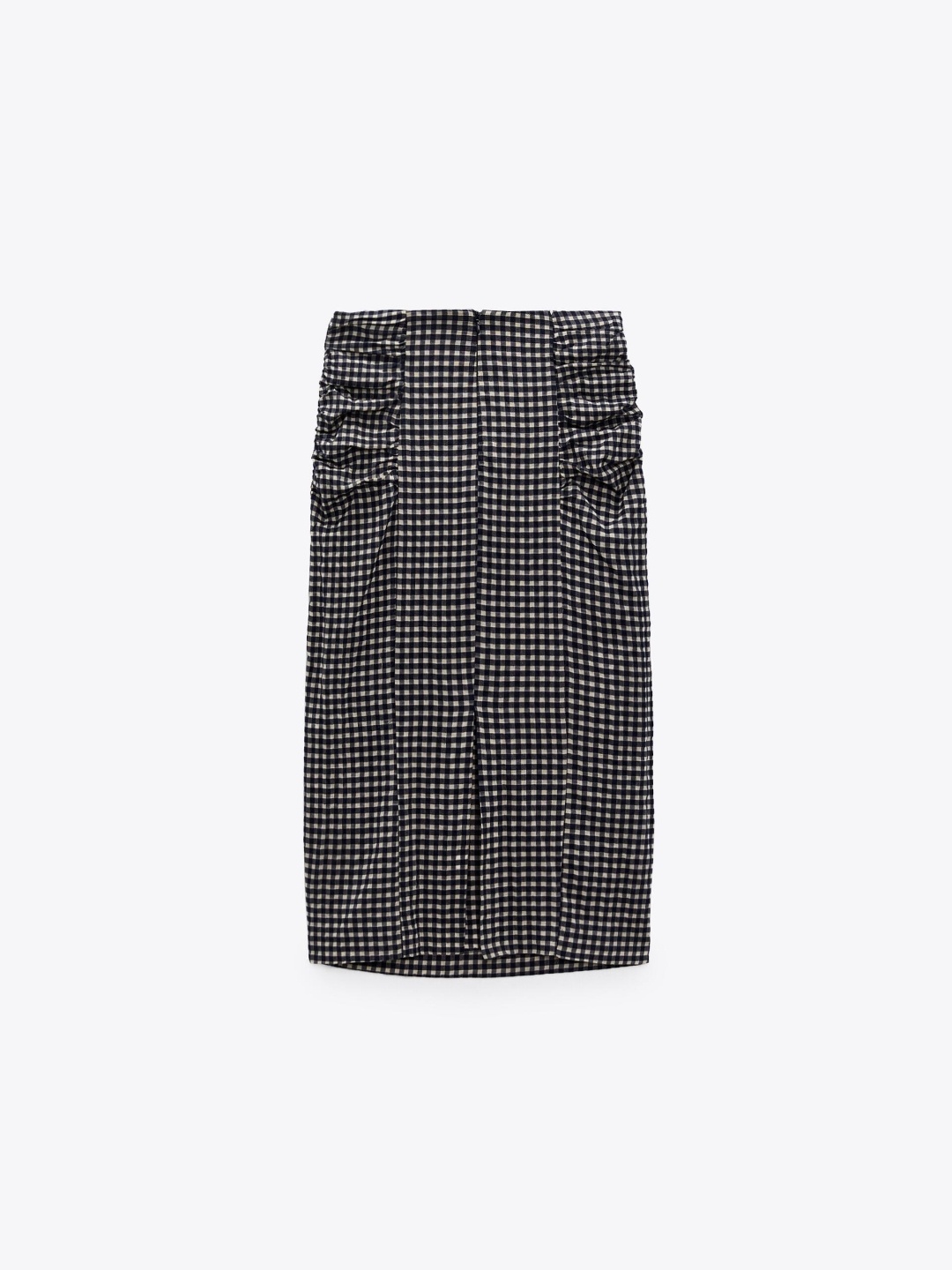 

ZARA Women Multi Skirts