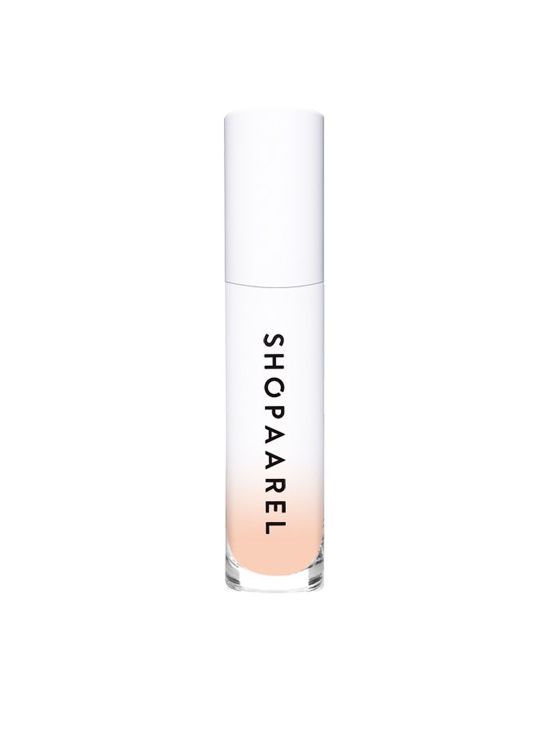

Shopaarel True Color Matte Concealer - 15 g - Fair Beige 12B