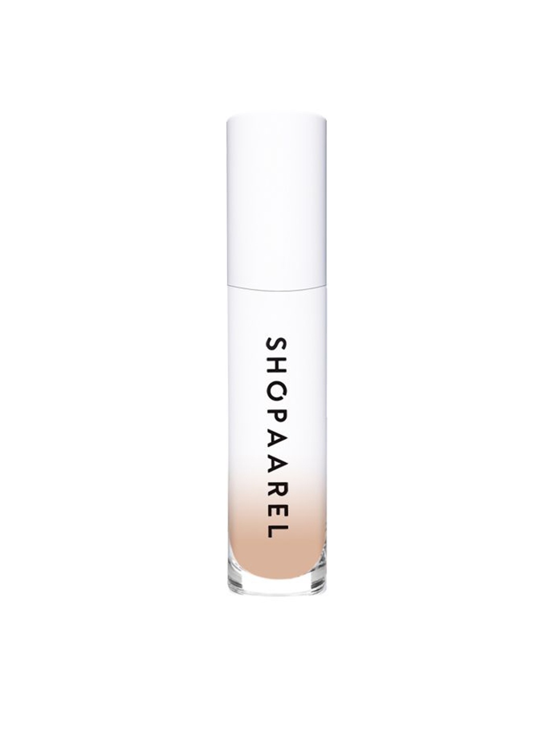 

Shopaarel True Color Long Lasting Concealer - 15 g - Medium 29N, Nude