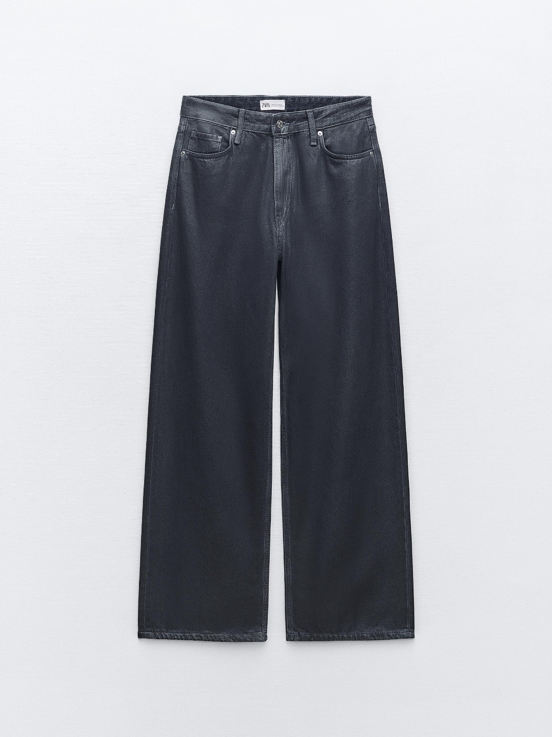 

ZARA Women Jeans, Na