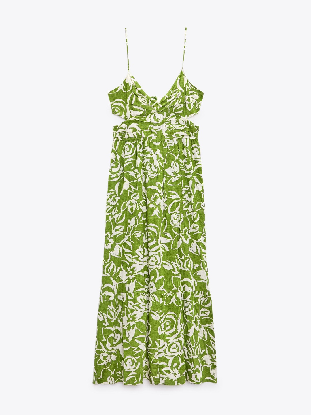 

ZARA Women Dress, Na