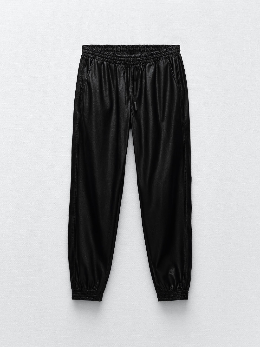 

ZARA Women Black Jackets