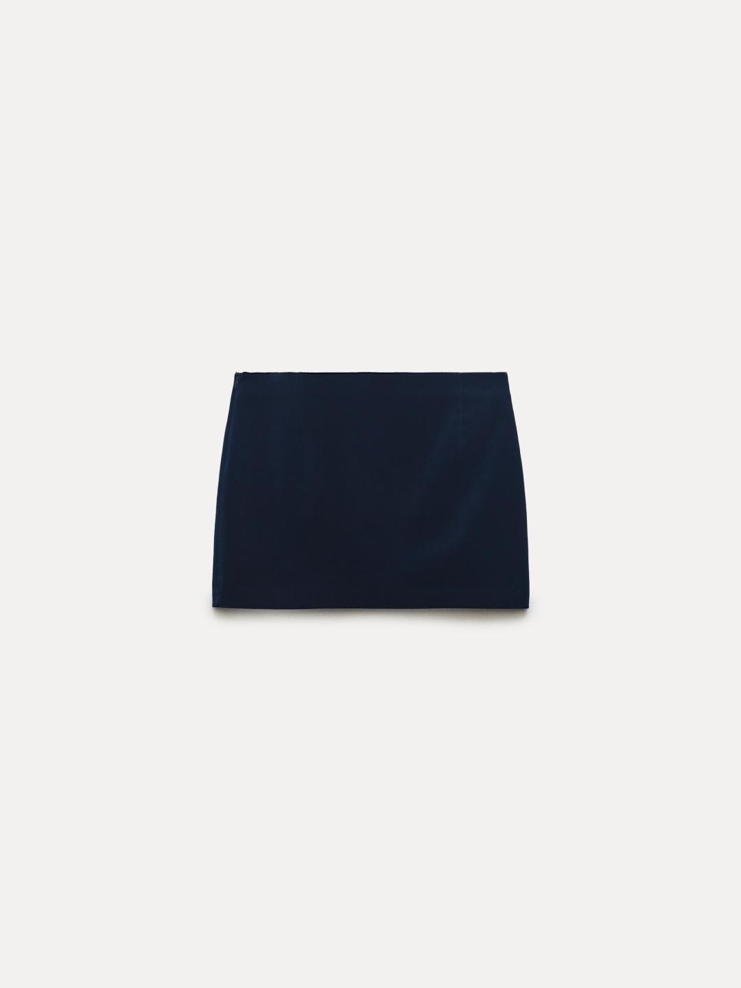 

ZARA Women Skirts, Na