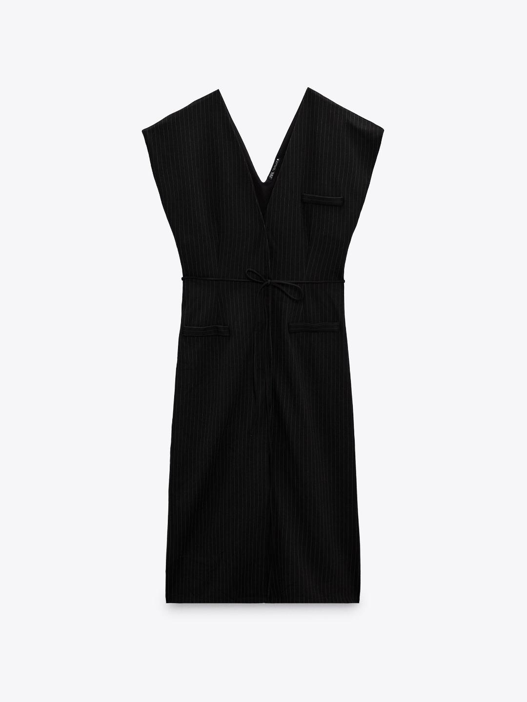 

ZARA Women Multi Dress