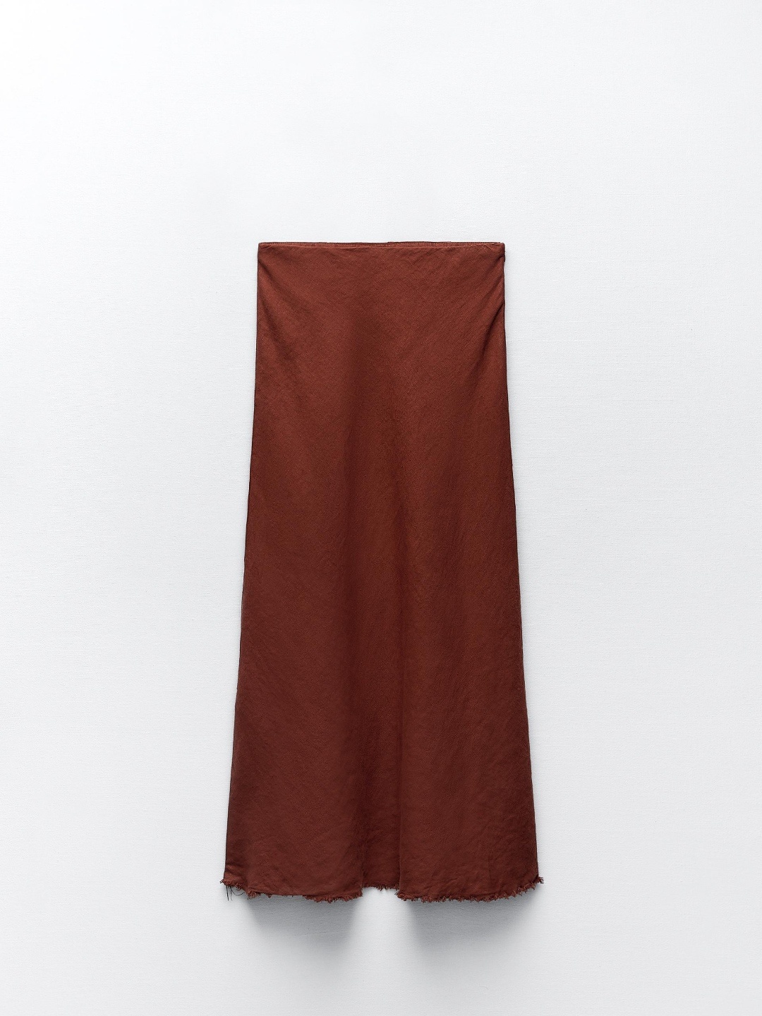 

ZARA Women Skirts, Na