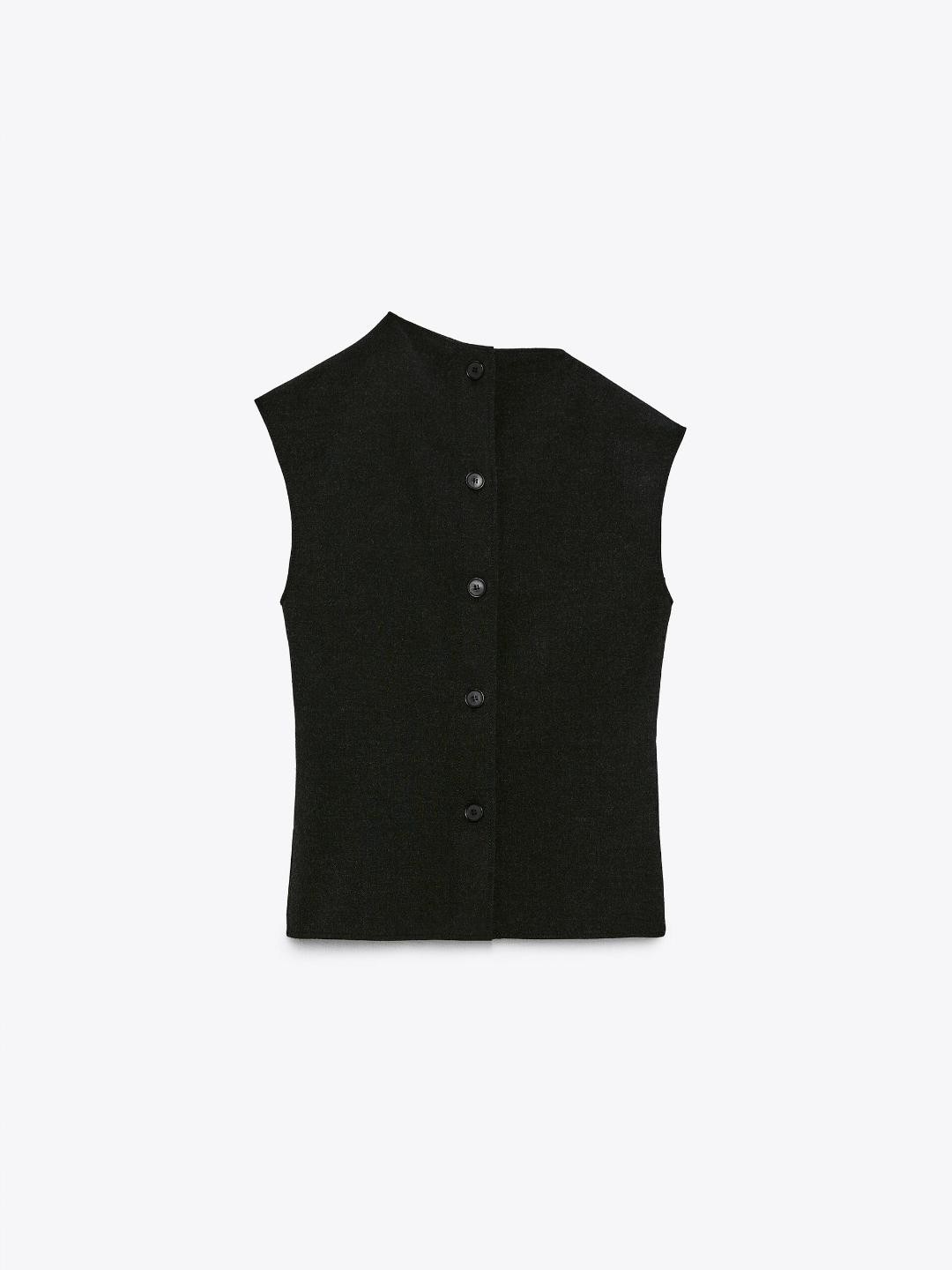 

ZARA Women Tops, Na