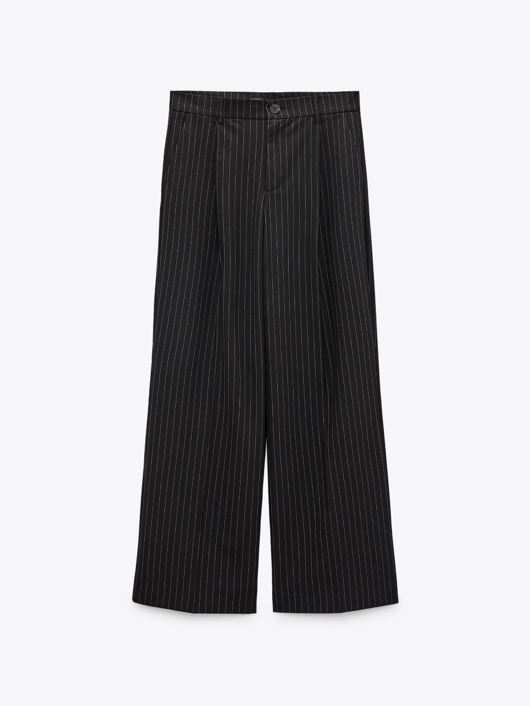 

ZARA Women Multi Trousers