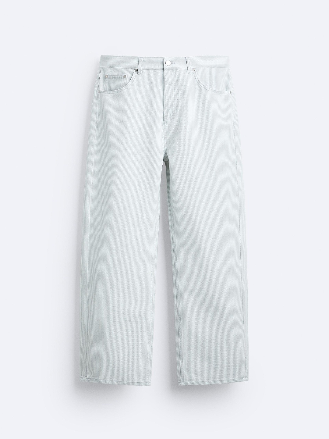 

ZARA Men Multi Jeans