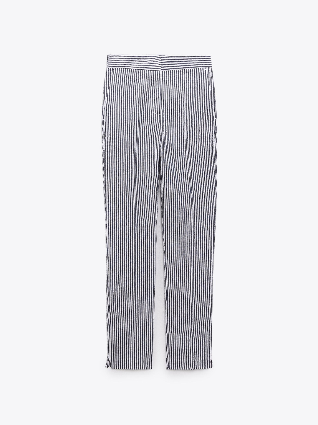 

ZARA Women Multi Trousers