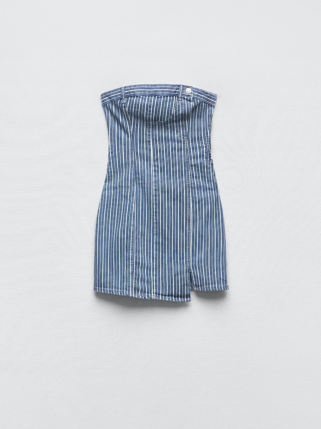 

ZARA Women Multi Dress