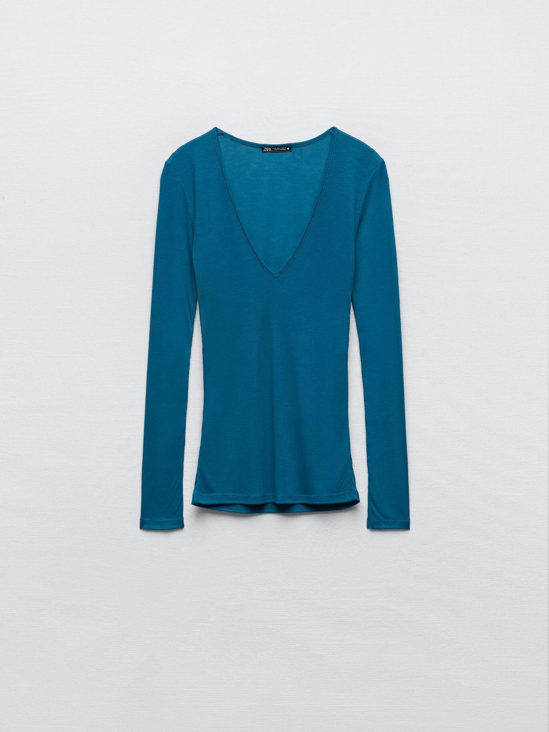

ZARA Women Tops, Na