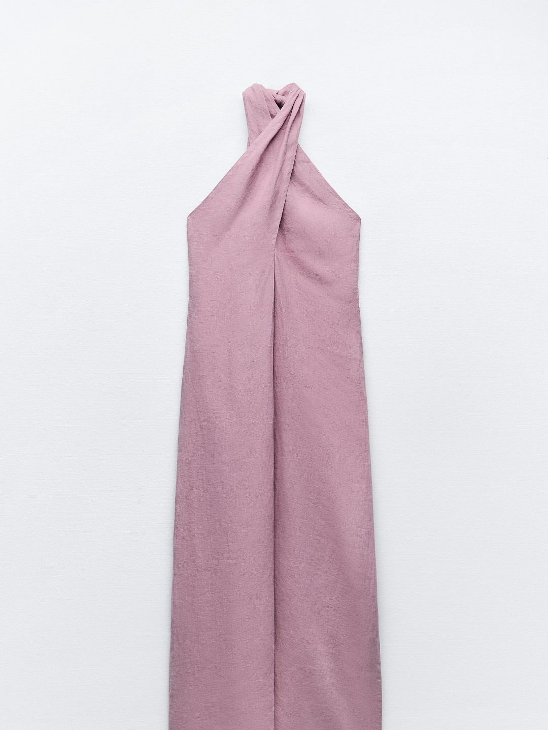 

ZARA Women Dress, Na