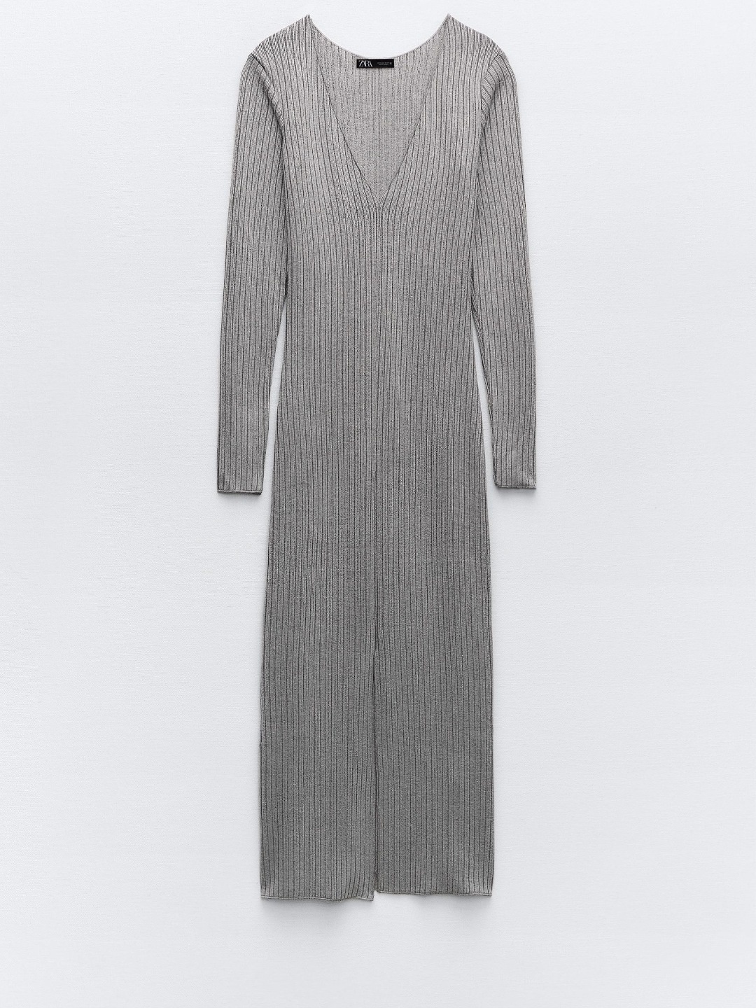 

ZARA Women Dresses, Na