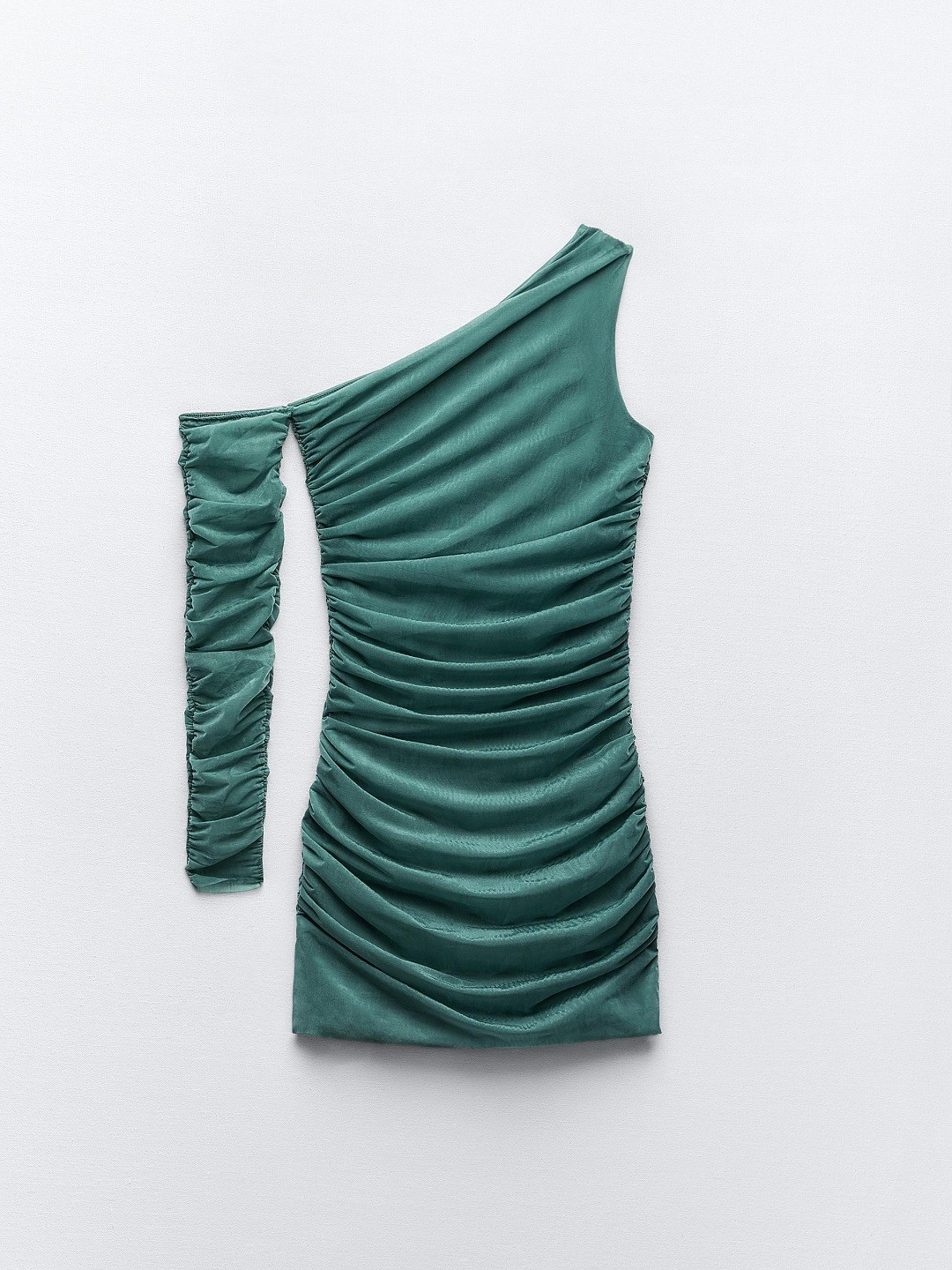 

ZARA Women Multi Dress