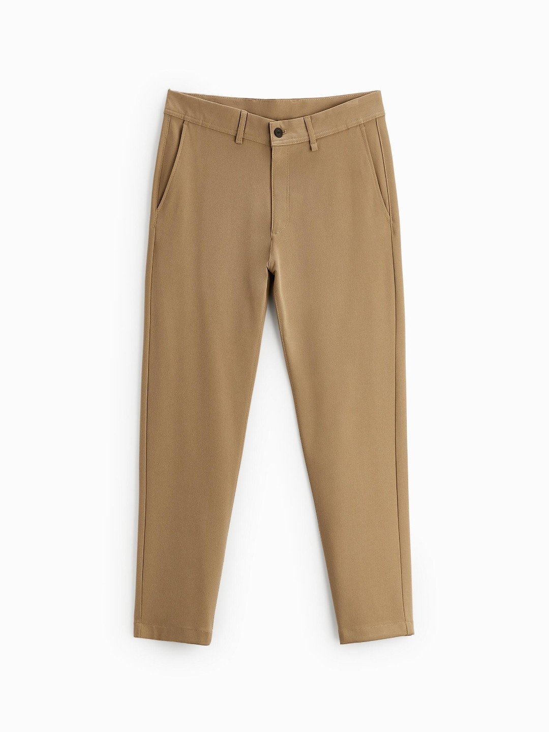 

ZARA Men Trousers, Na
