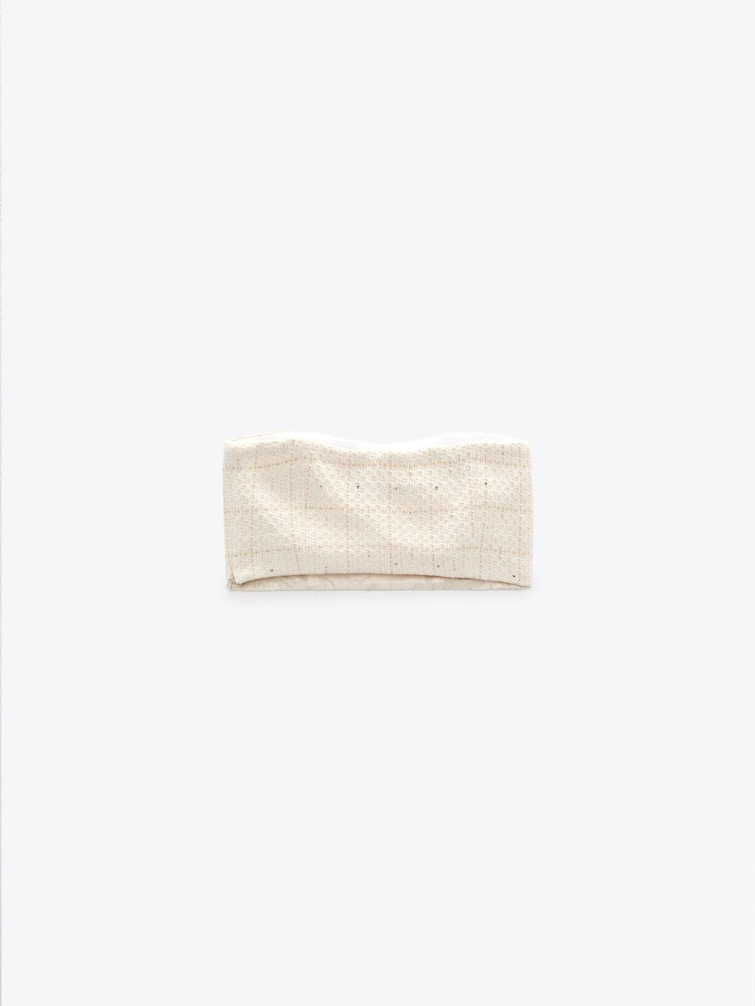 

ZARA Women Multi Tops