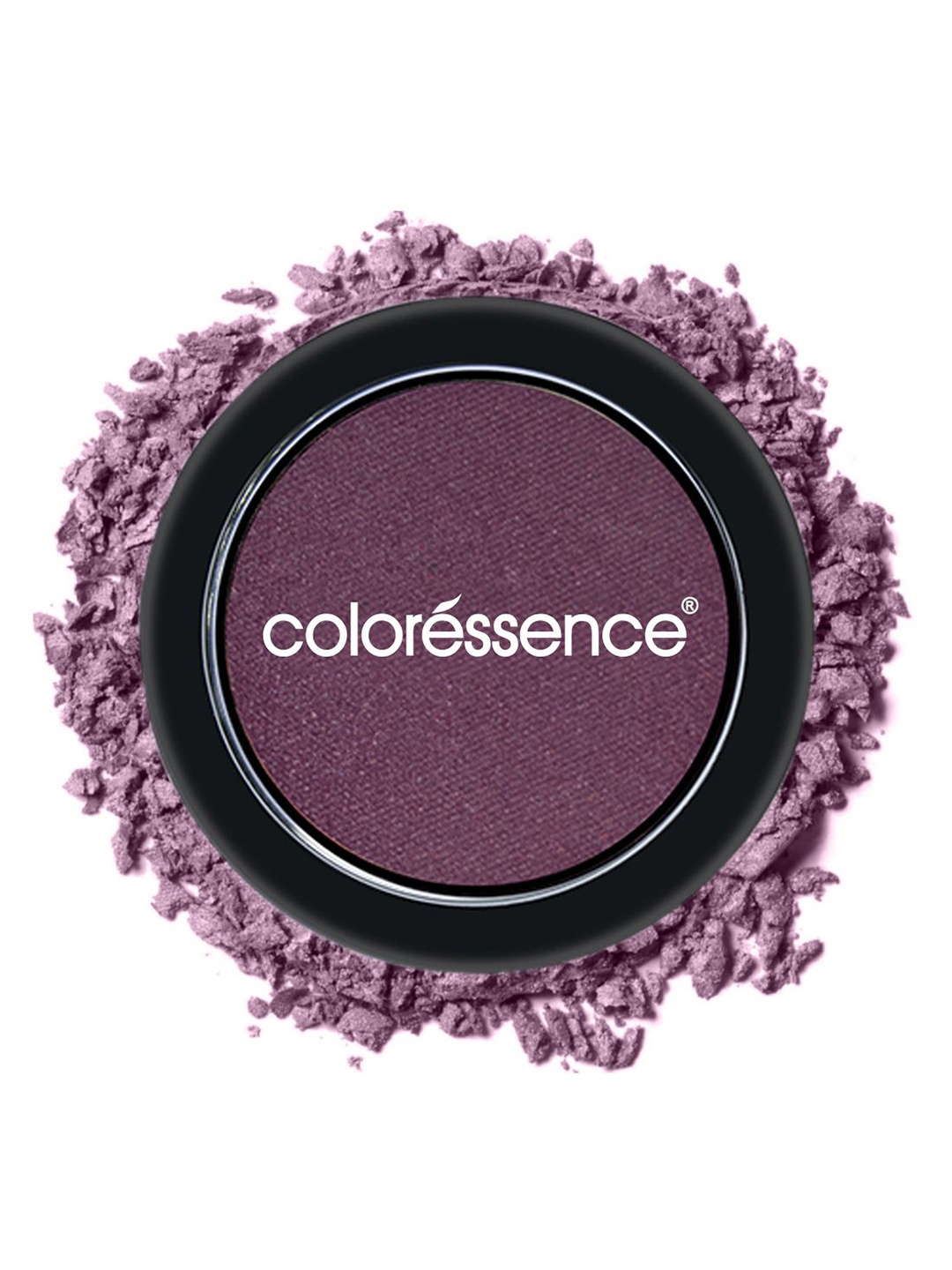 

Coloressence Satin Smooth Blusher - 5 g - Pink Desire