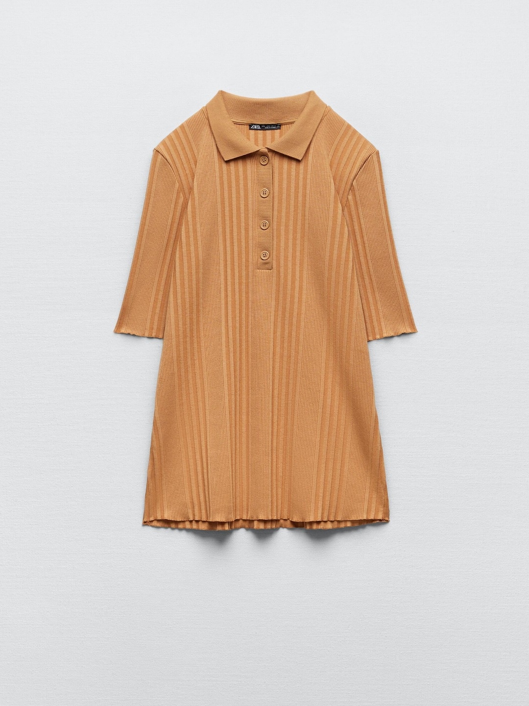 

ZARA Women T-shirt, Na
