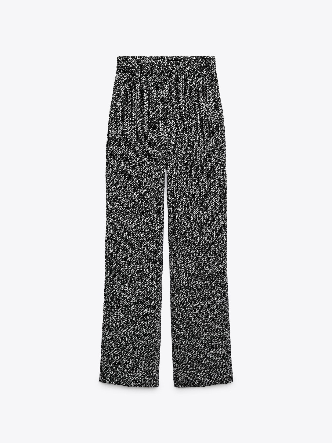 

ZARA Women Multi Trousers