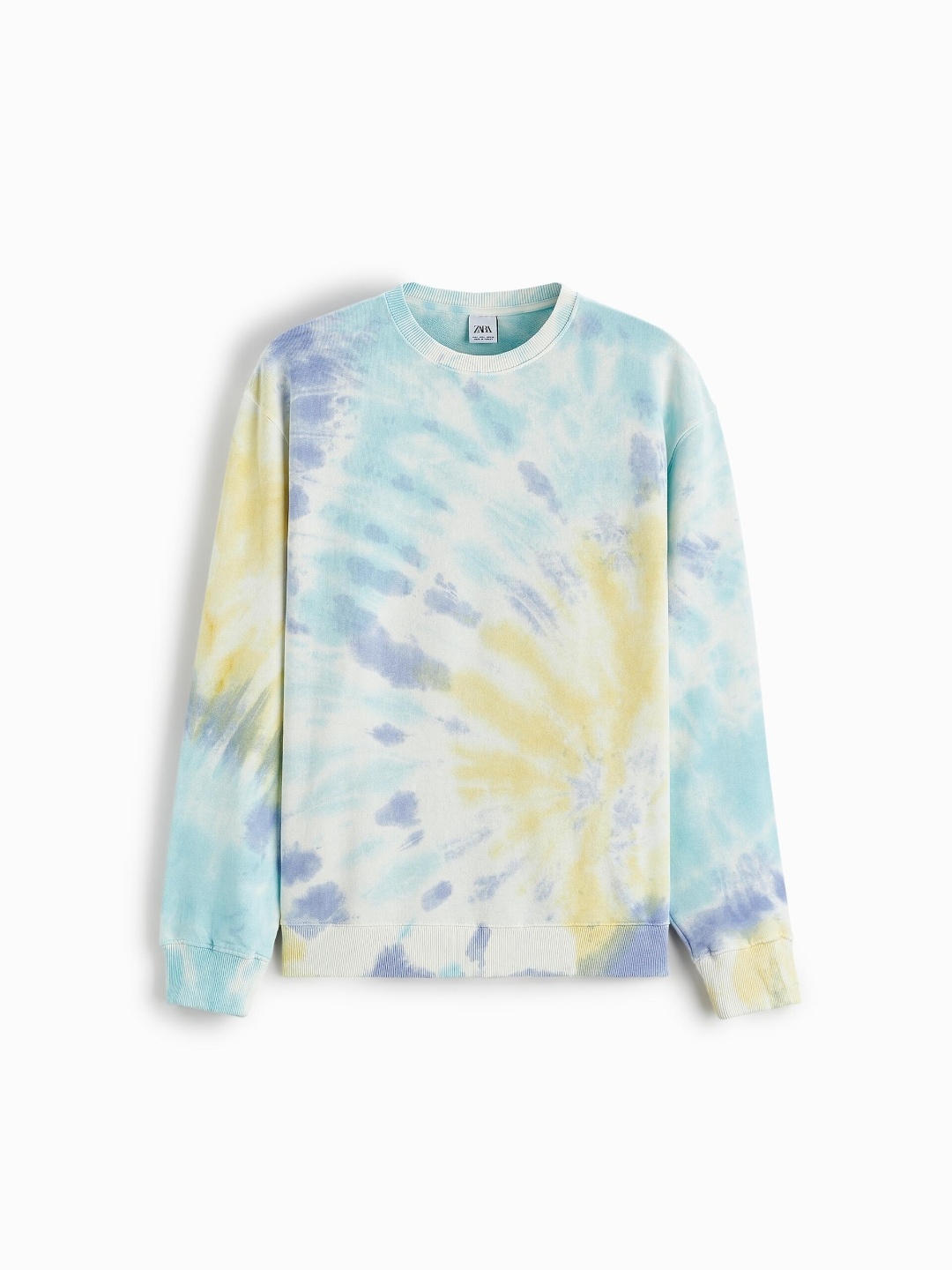 

ZARA Men T-shirts, Na