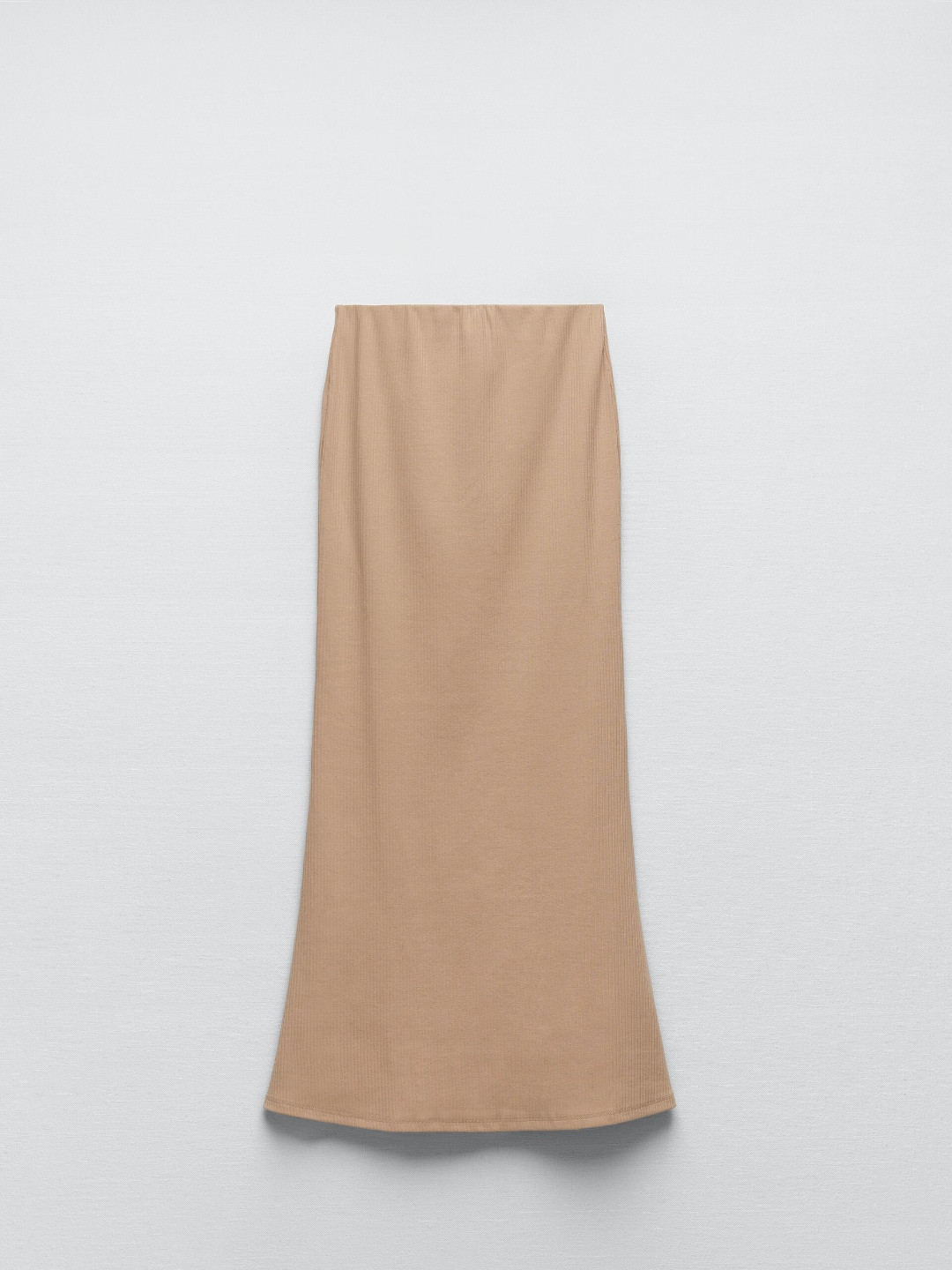 

ZARA Women Multi Skirts