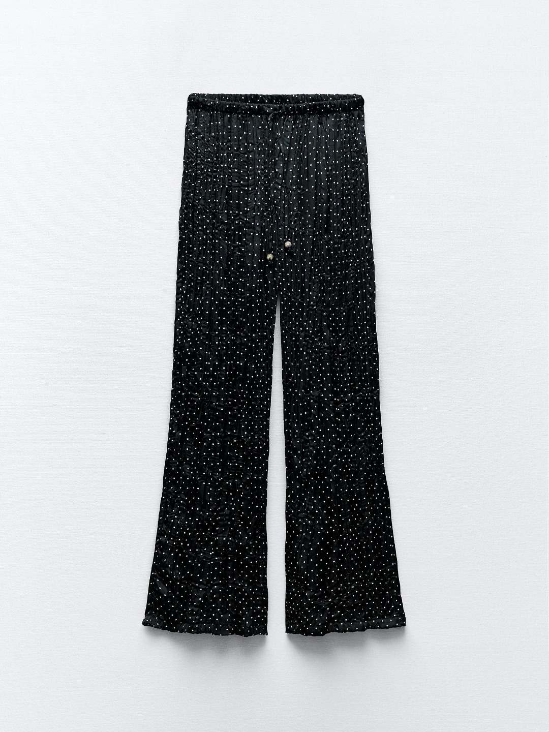 

ZARA Women Multi Trousers