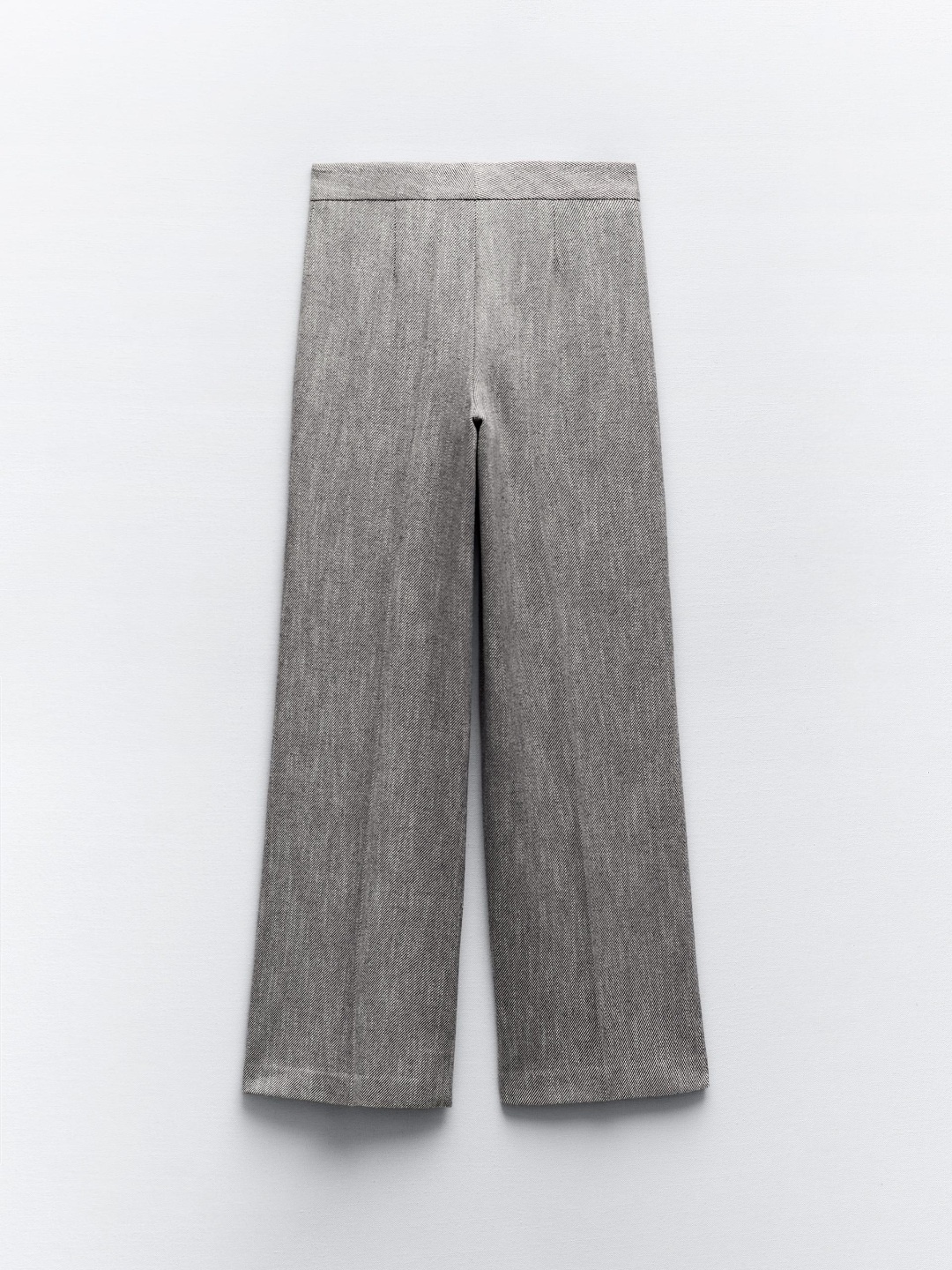 

ZARA Women Multi Trousers
