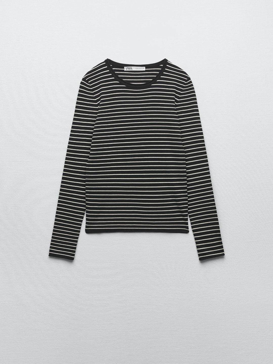 

ZARA Women Multi Tops