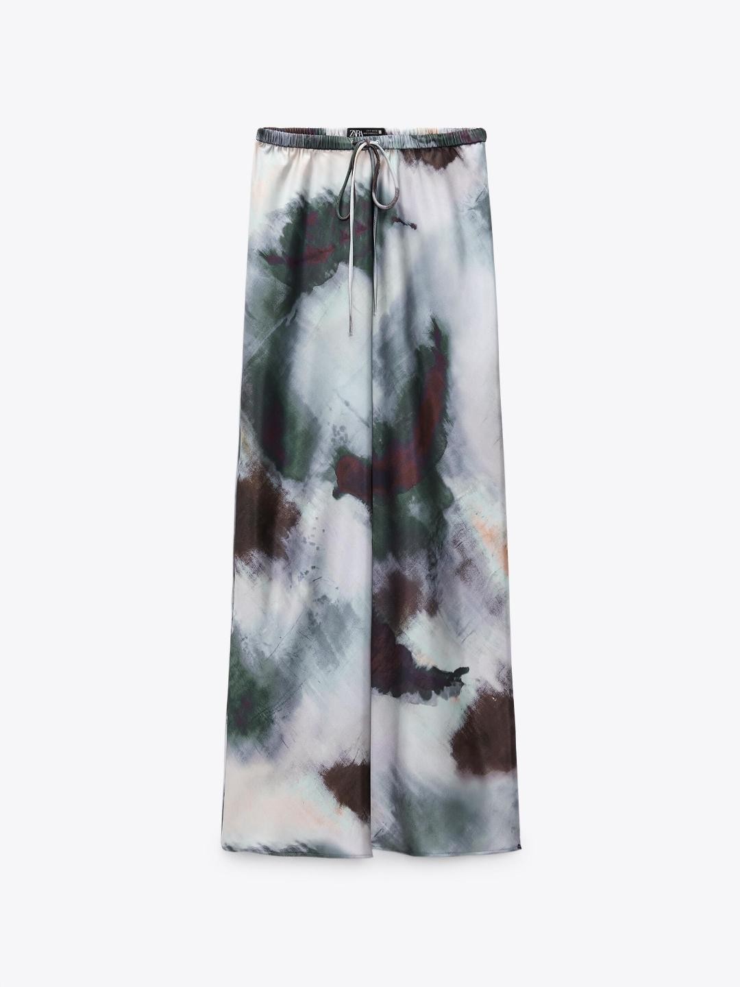 

ZARA Women Skirts, Na
