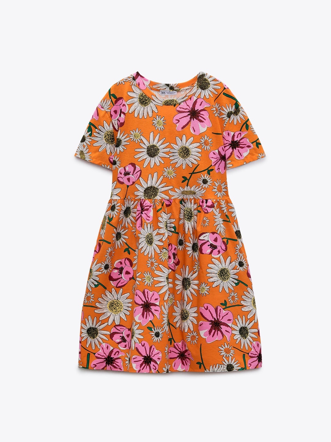 

ZARA Women Dress, Na