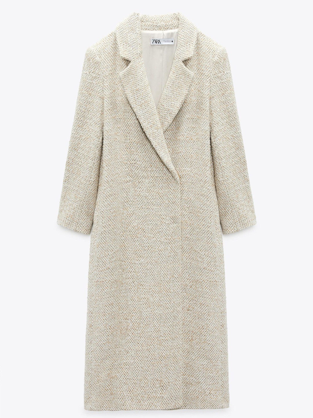 

ZARA Women Multi Jackets
