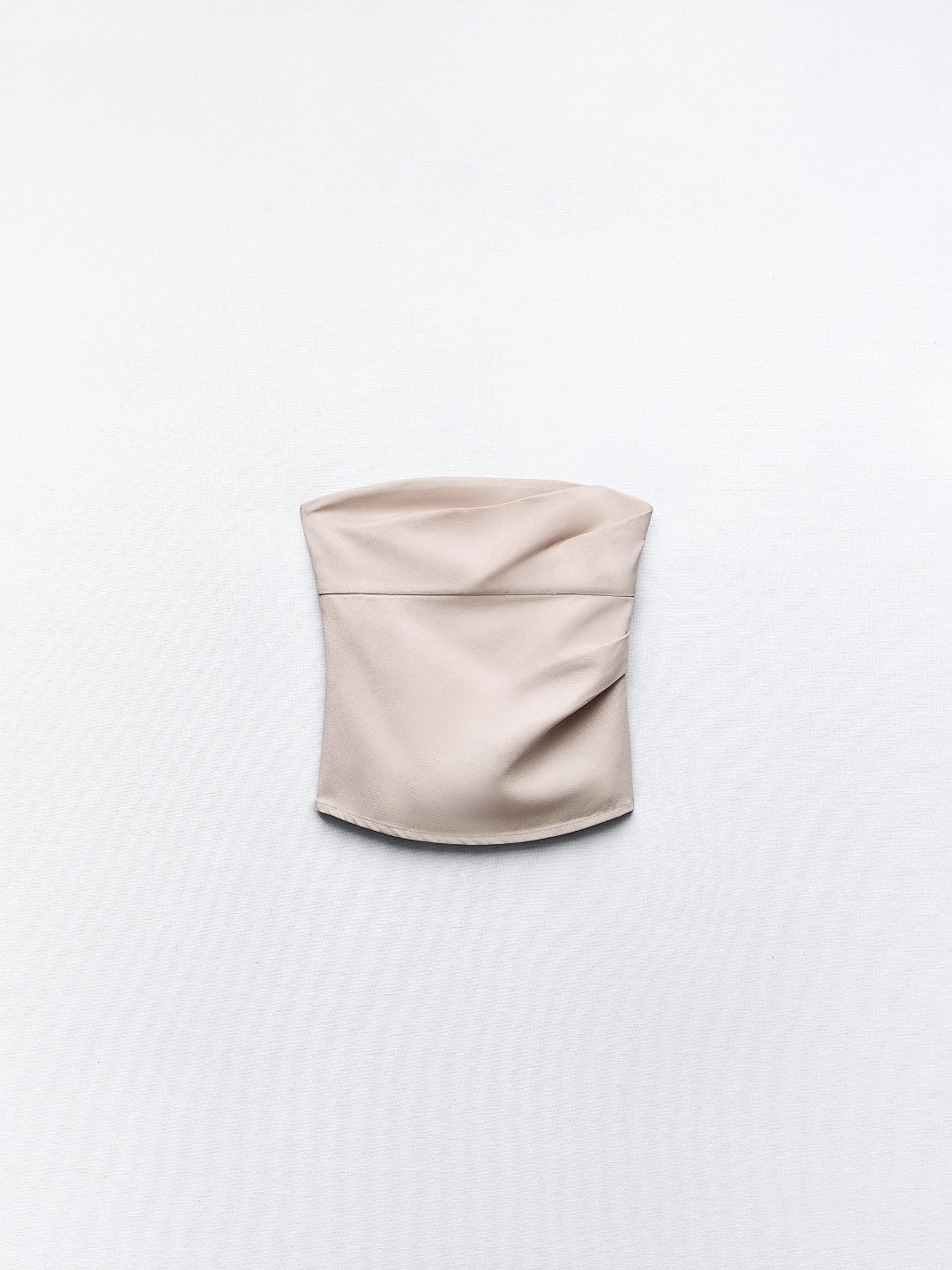 

ZARA Women Tops, Na