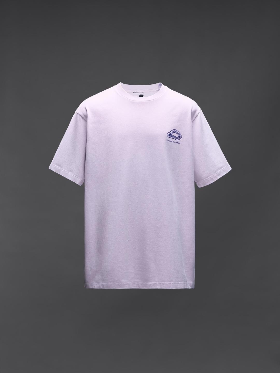 

ZARA Men Tshirts, Na