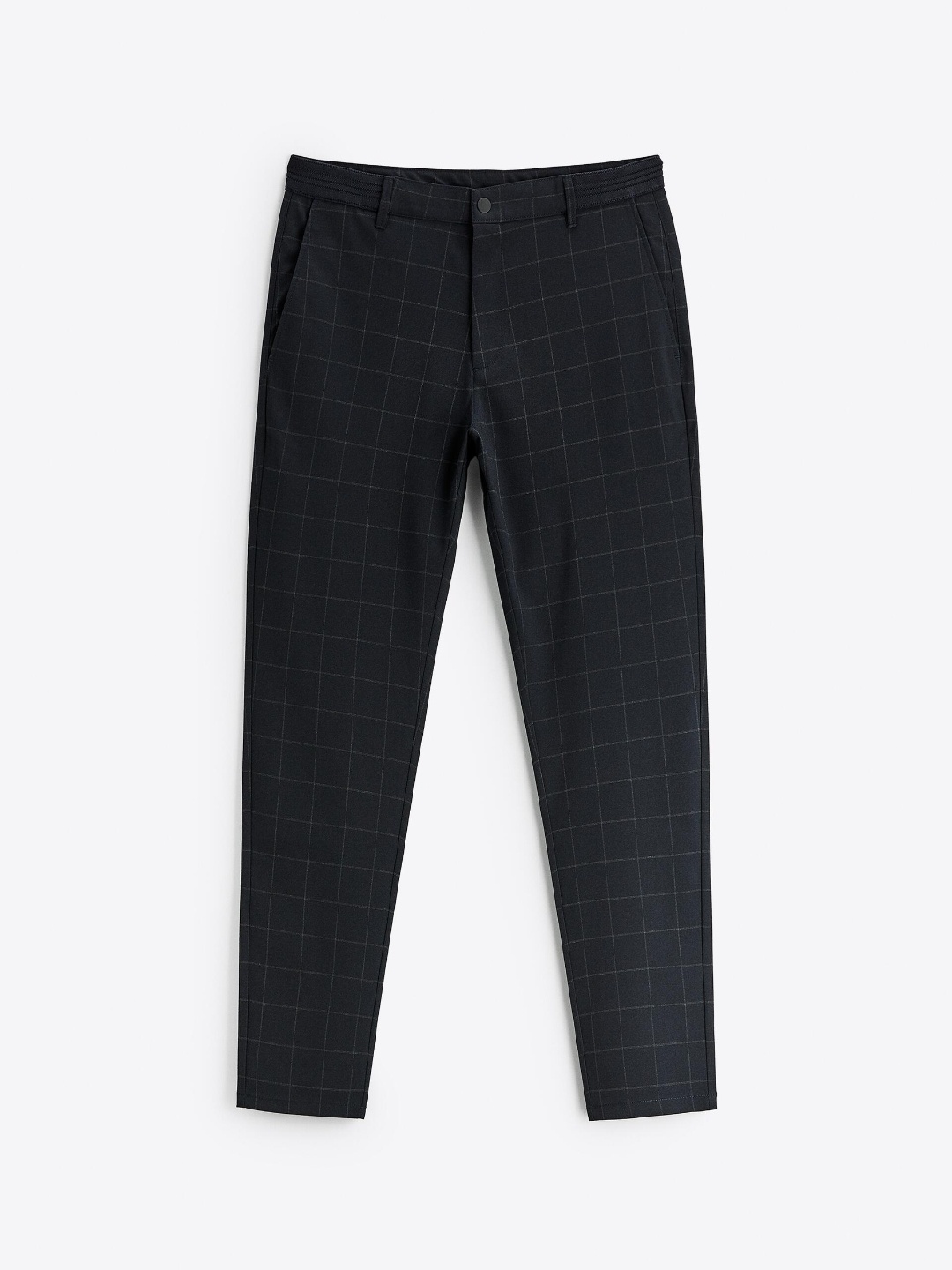 

ZARA Men Multi Trousers