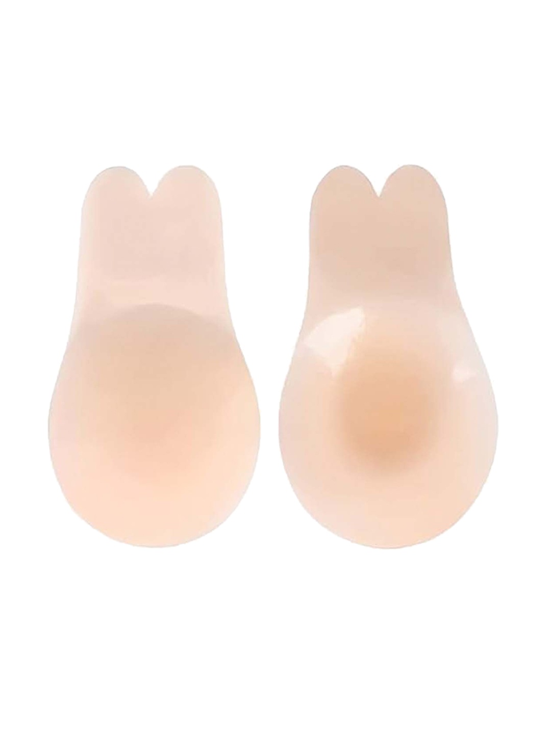 

CareDone All Day Comfort Stick-On Lingerie accessories, Cream