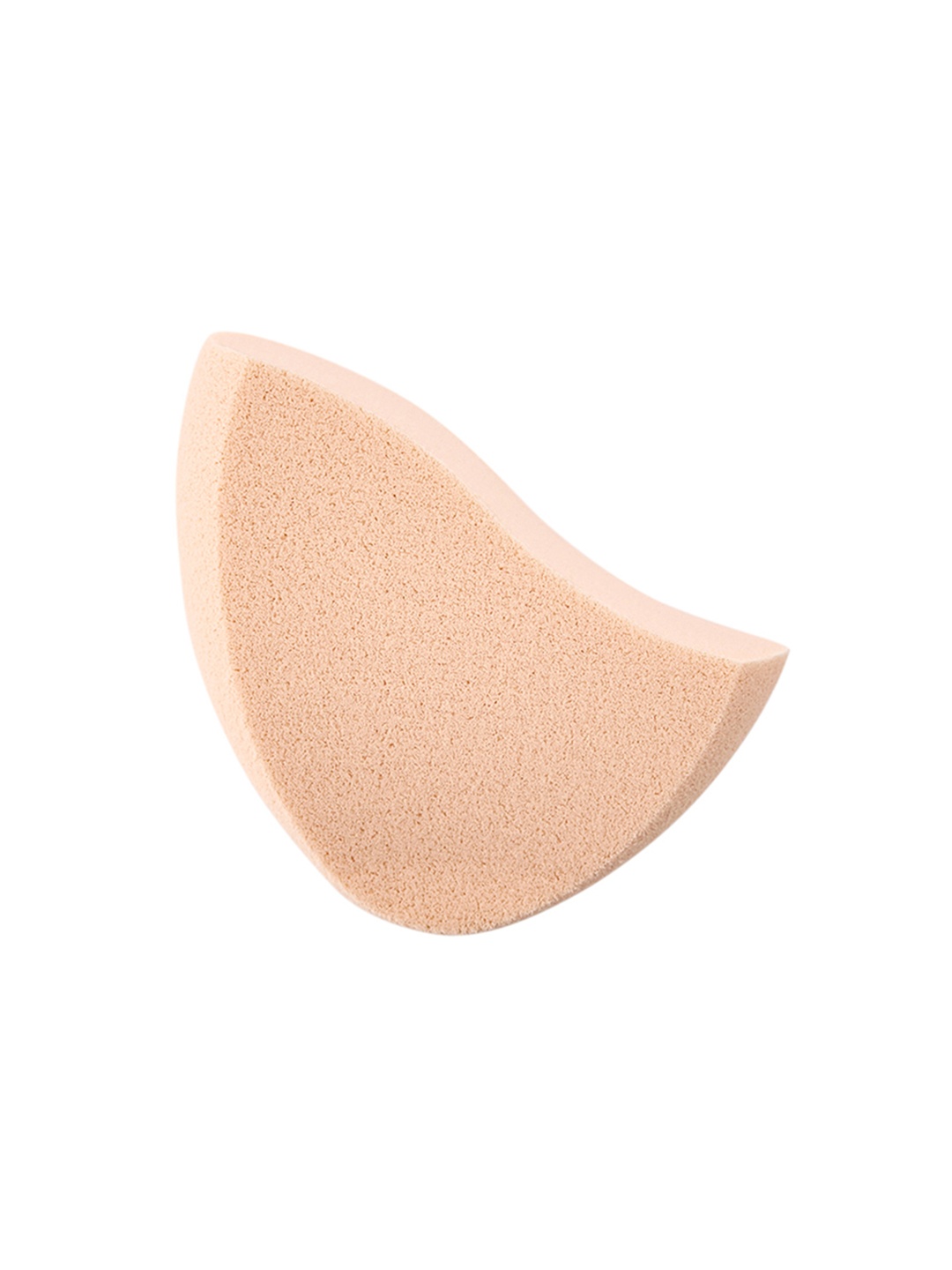 

LAURA MERCIER Flawless Finish Latex Free Makeup Sponge, Beige