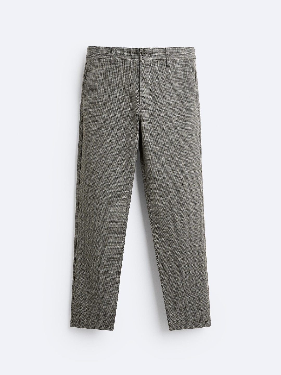 

ZARA Men Multi Trousers