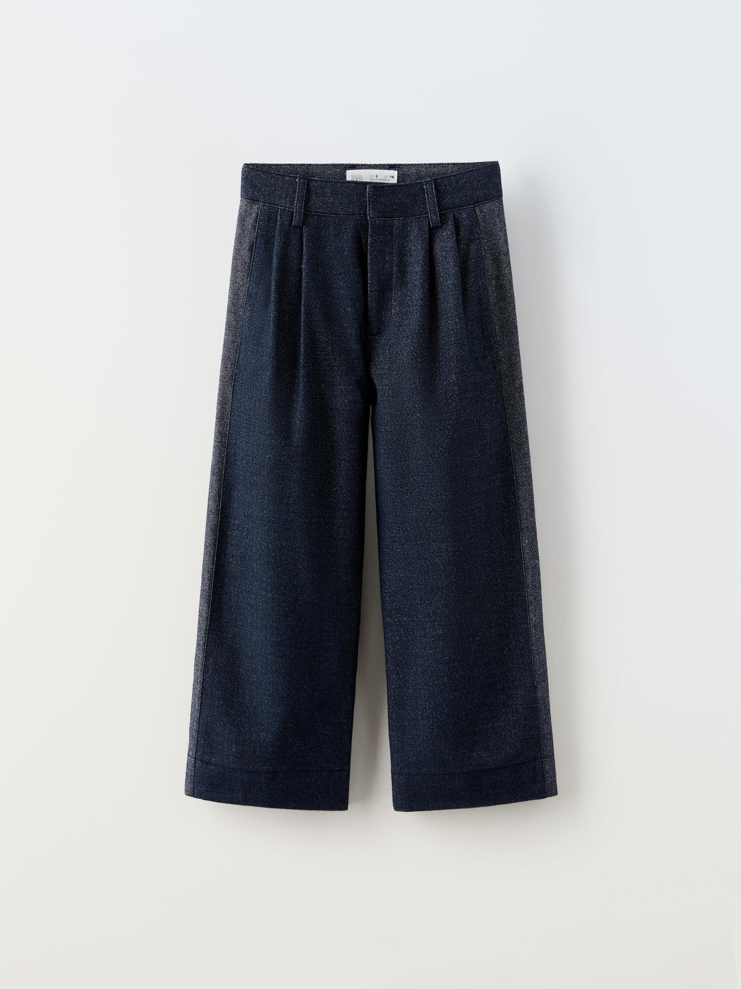 

ZARA Girls Multi Trousers