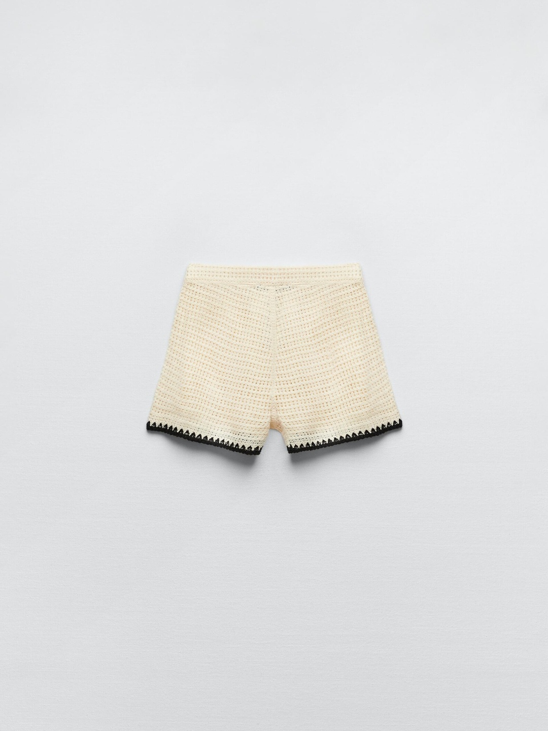 

ZARA Women Multi Trousers