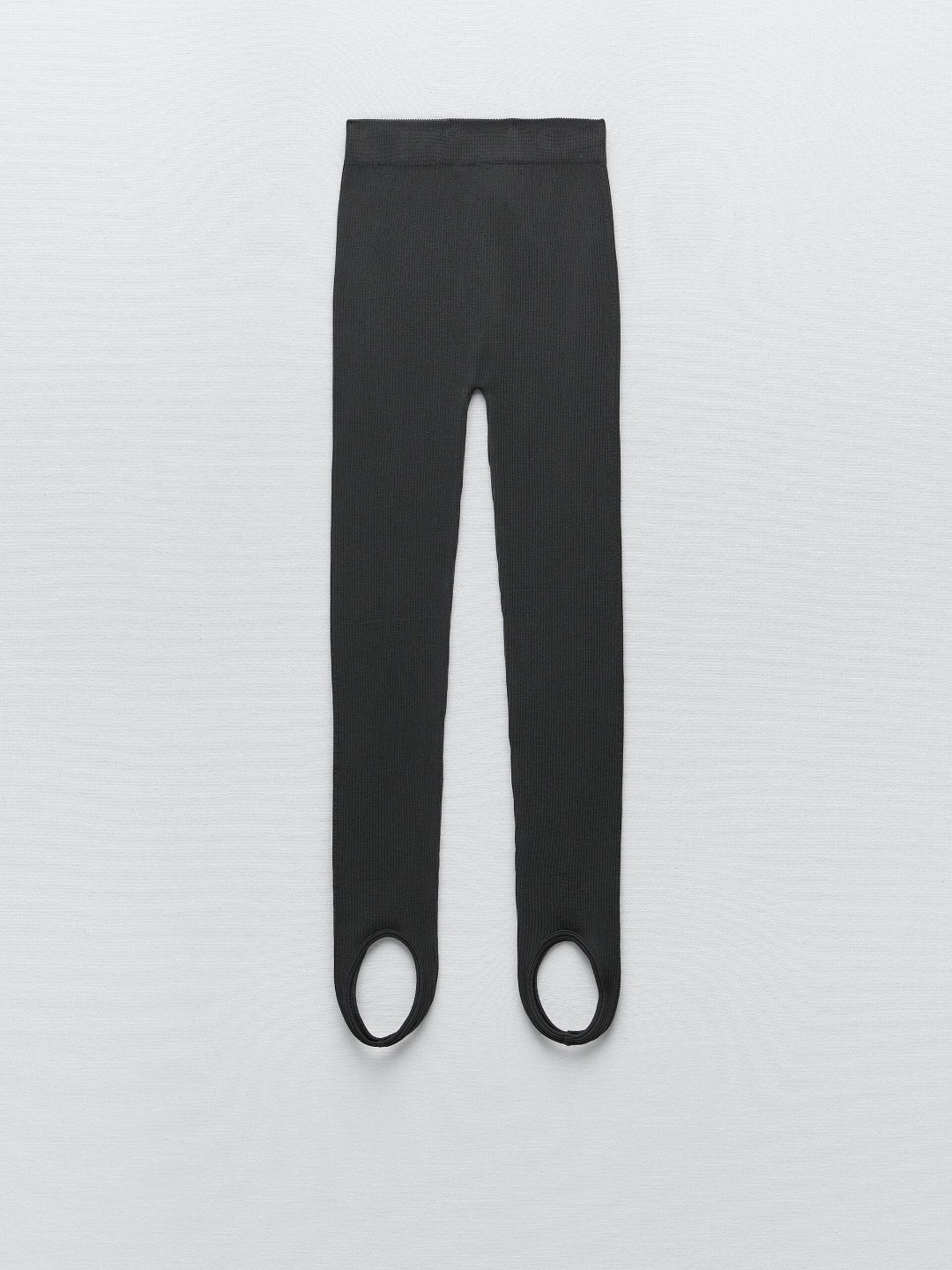 

ZARA Women Green Trousers