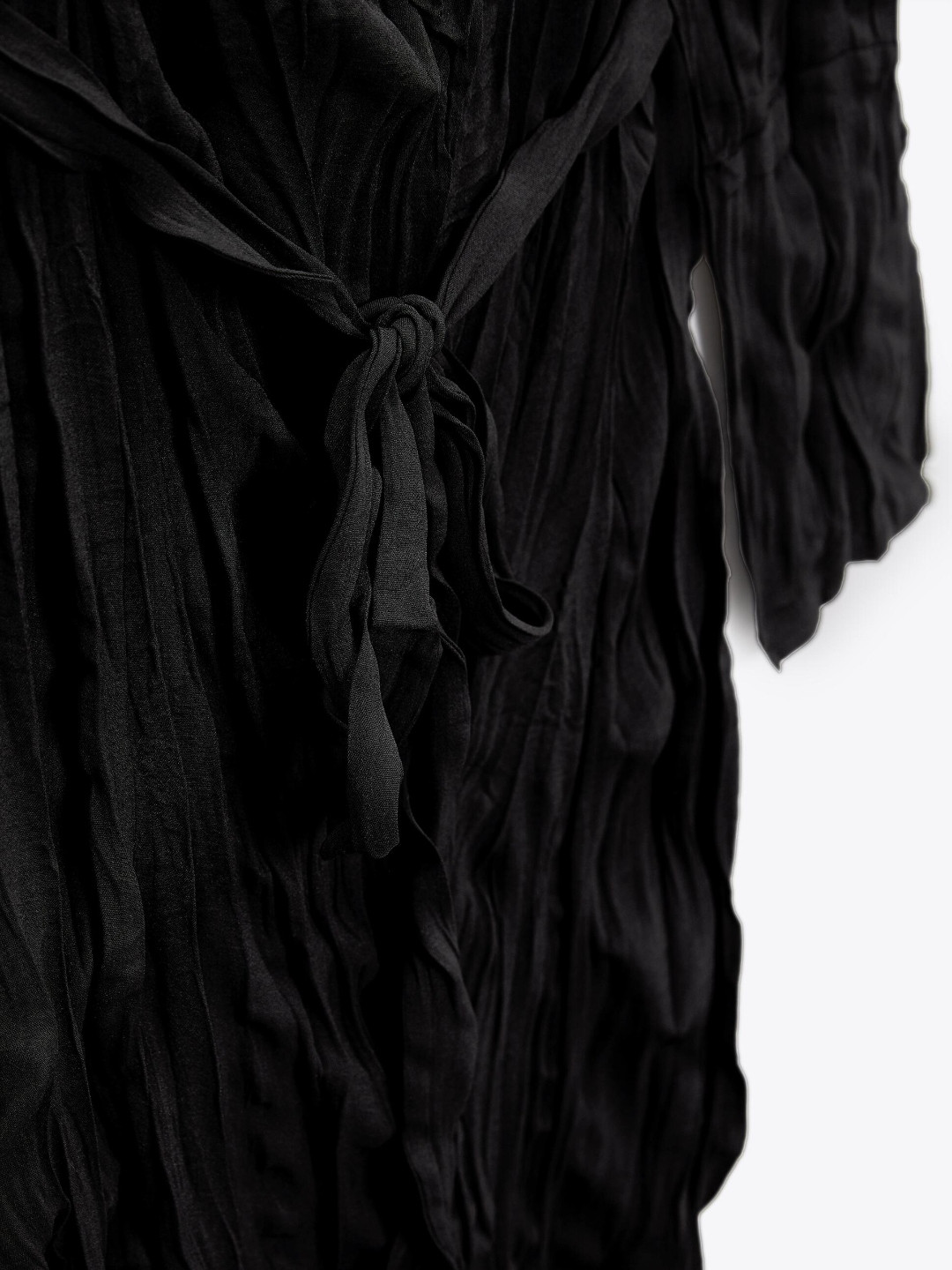 

ZARA Women Black Dresses