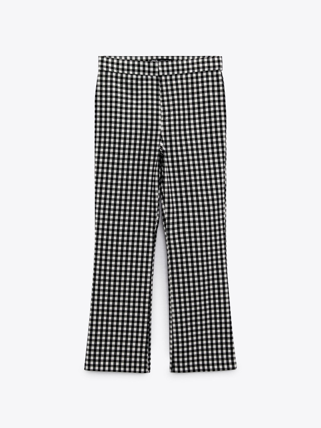 

ZARA Women Multi Trousers
