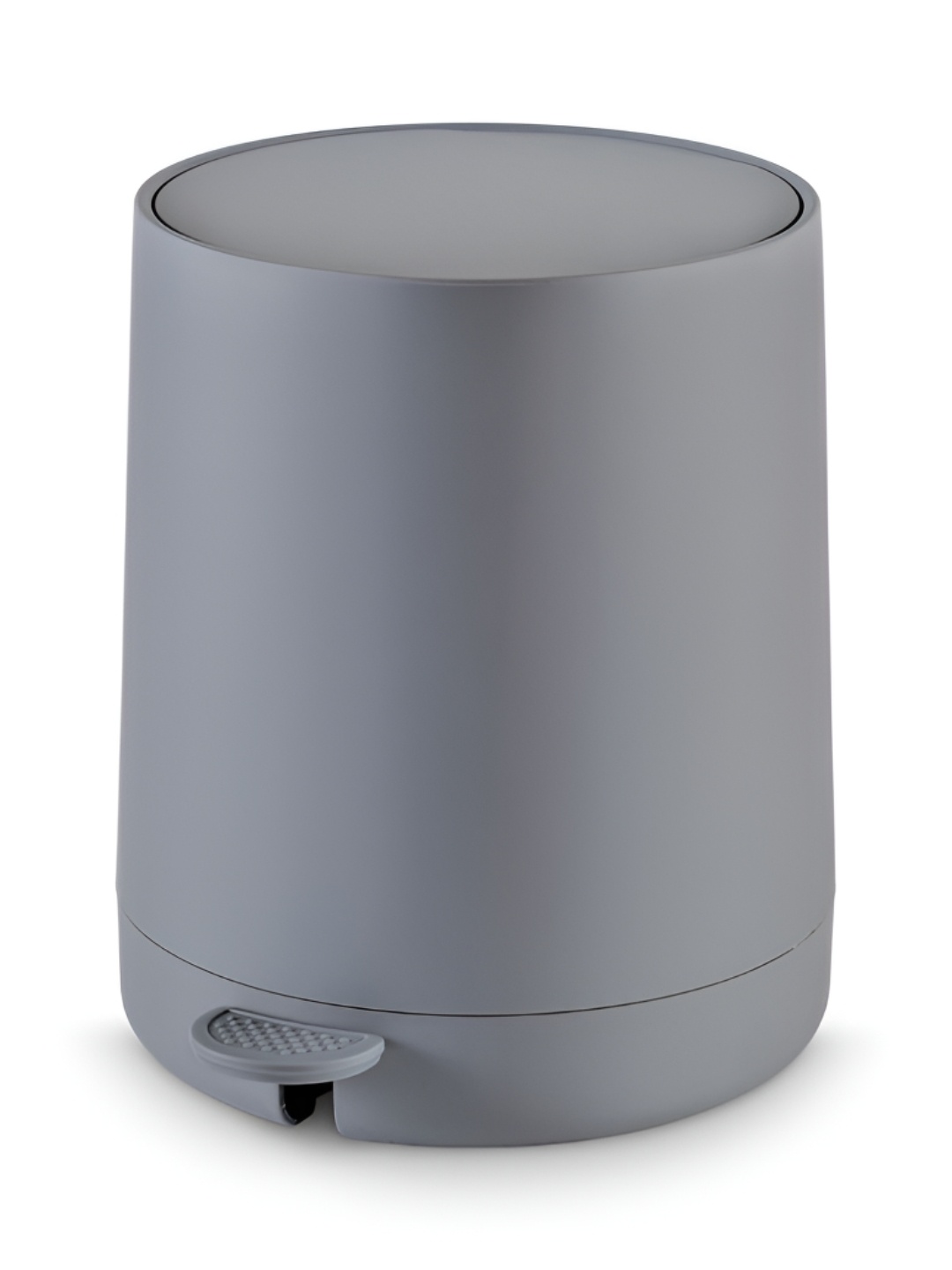 

Freelance Grey Pedal Dustbins 4.3 L