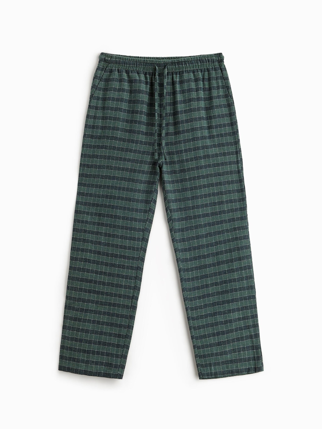 

ZARA Men Multi Trousers