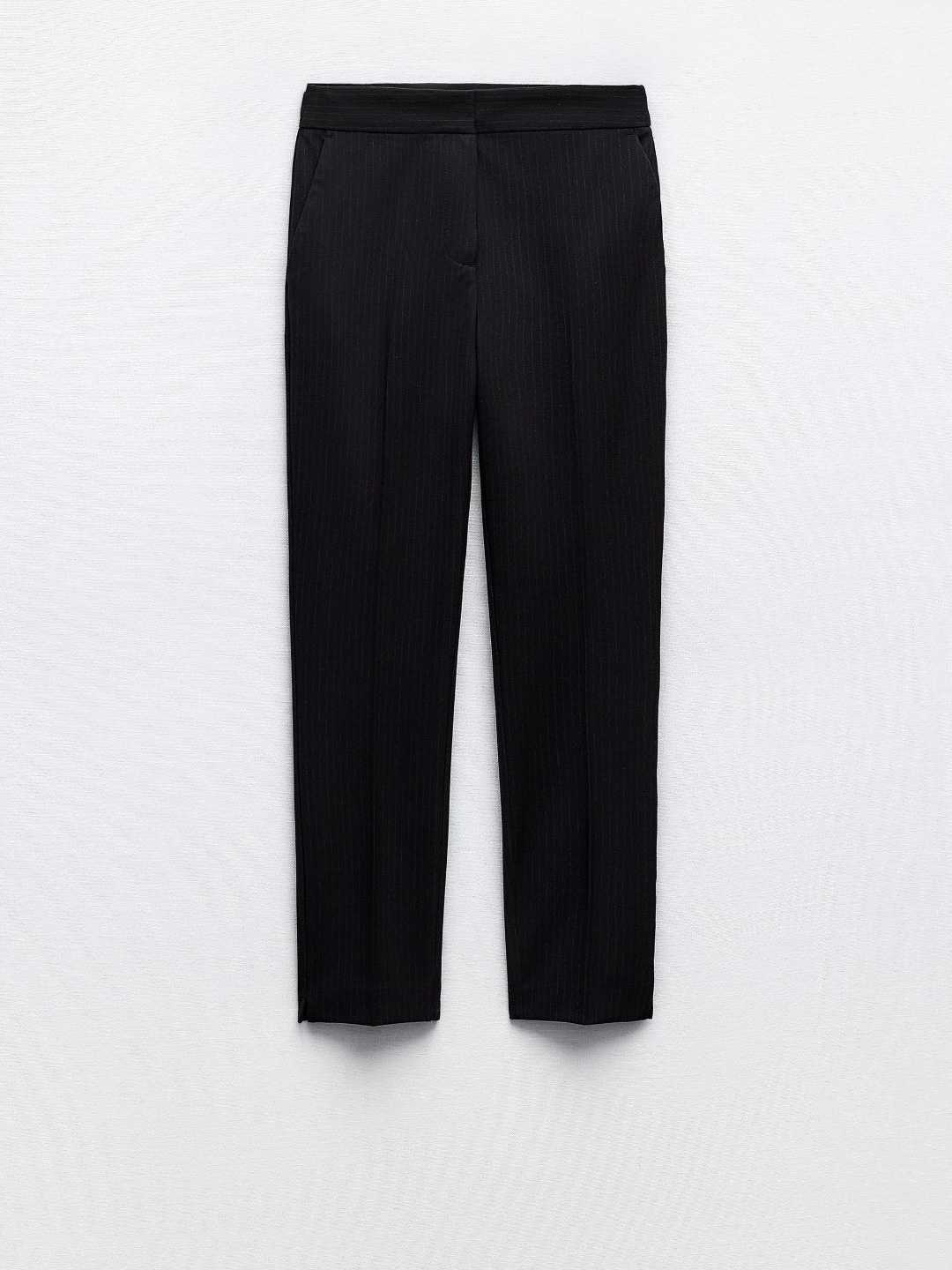 

ZARA Women Multi Trousers