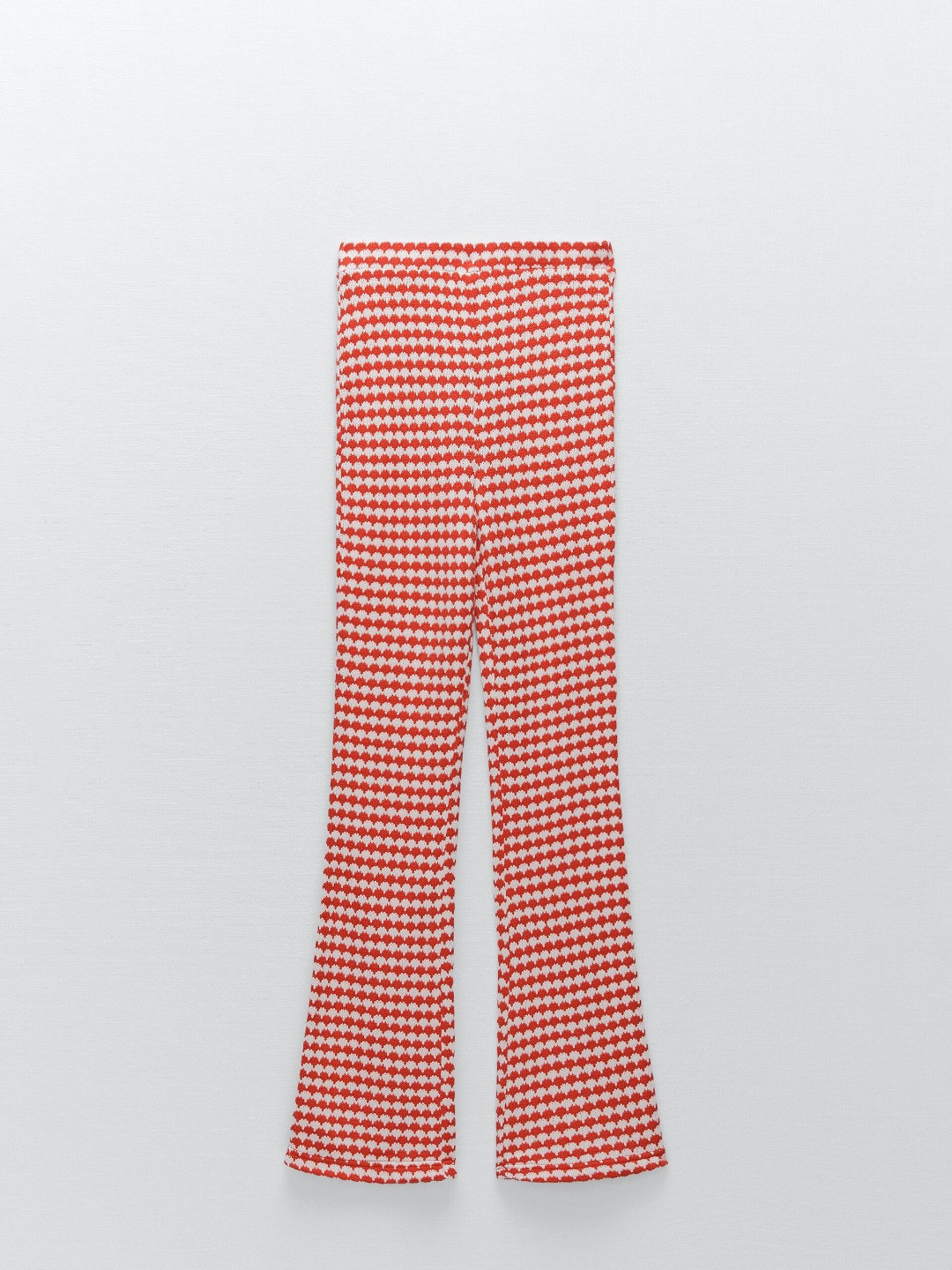 

ZARA Women Multi Trousers
